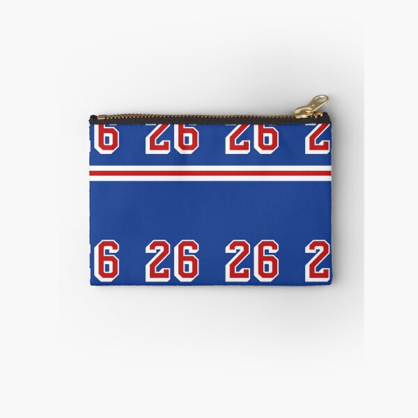 Item preview, Jimmy Vesey designed and sold by TheOverseer101.