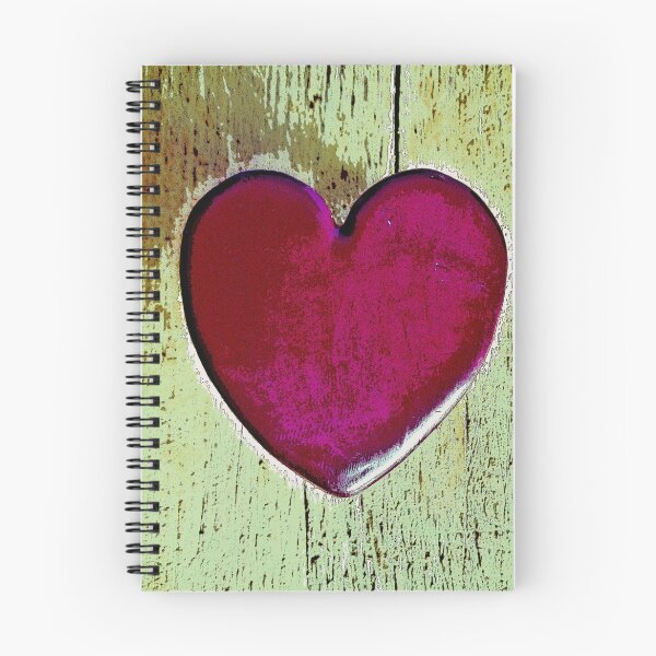 Item preview, From my heart.... designed and sold by TimConstable.