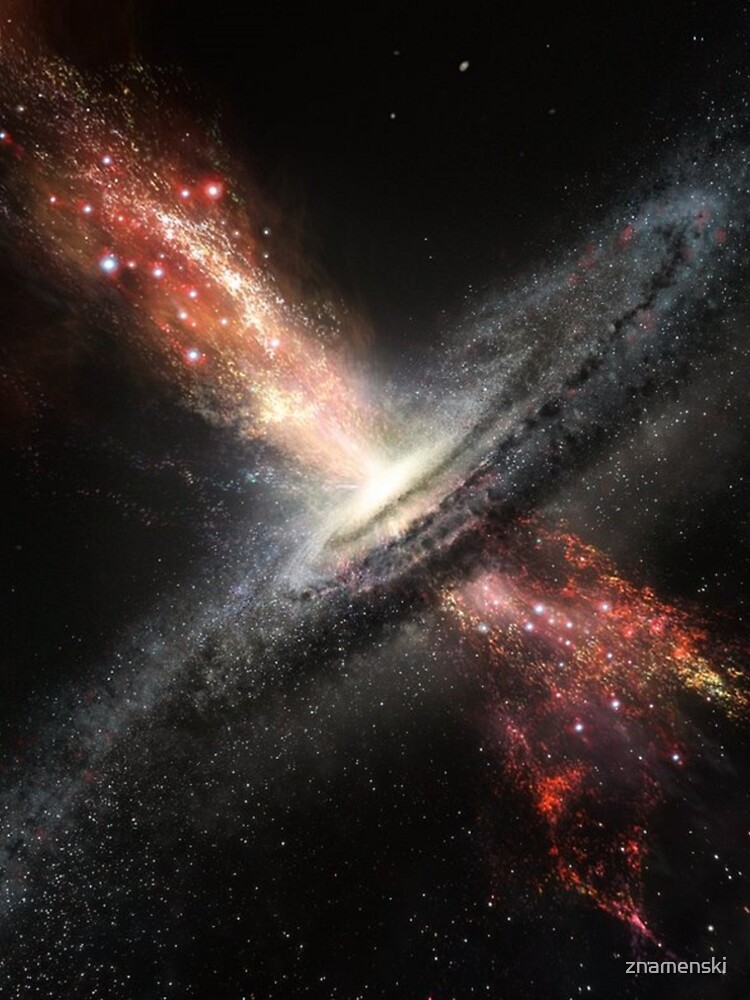#astronomy, #galaxy, #nebula, #space, #exploration, #constellation, #dust, #science by znamenski