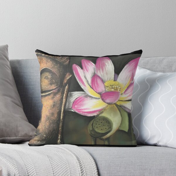 Item preview, Reflection  designed and sold by Lisahearl.