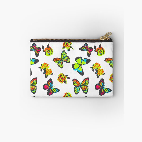 Item preview, Mariposas de primavera designed and sold by Markospolo.