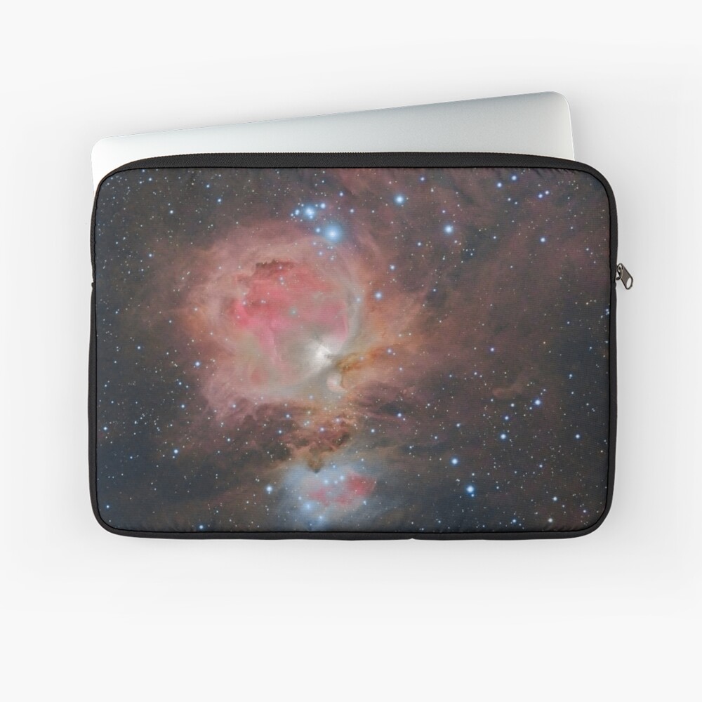 Item preview, Laptop Sleeve designed and sold by jeffjastro.