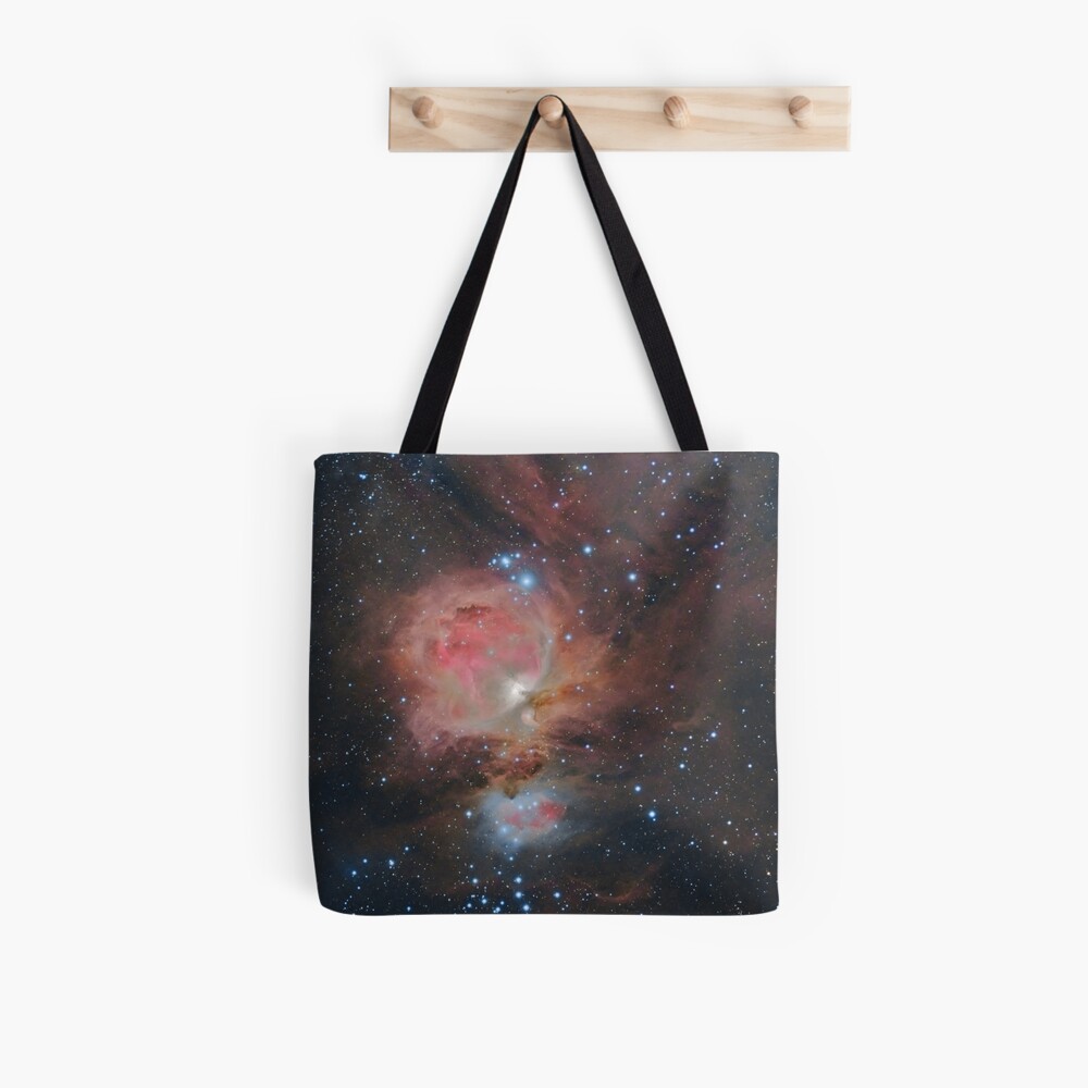 Item preview, All Over Print Tote Bag designed and sold by jeffjastro.