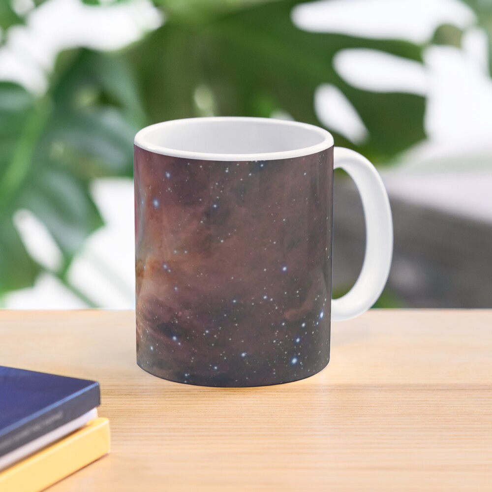 Item preview, Classic Mug designed and sold by jeffjastro.