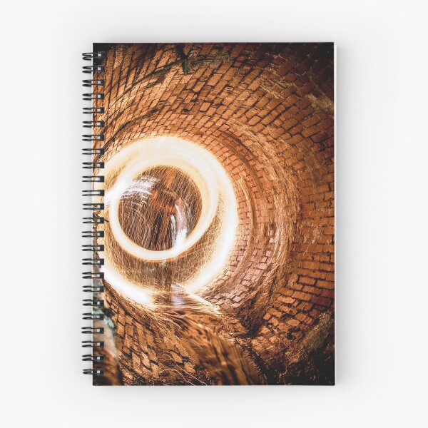 Item preview, Be A Light In The Darkness designed and sold by Terry Wilson.