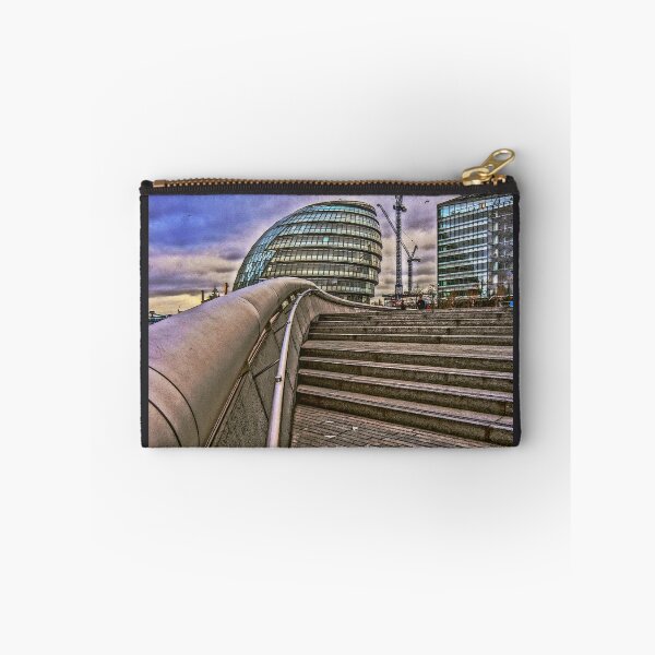Item preview, London Skyline designed and sold by TimConstable.