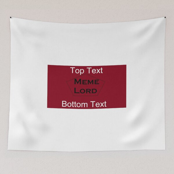 Item preview, One Memey Boi designed and sold by sgrimmett11.