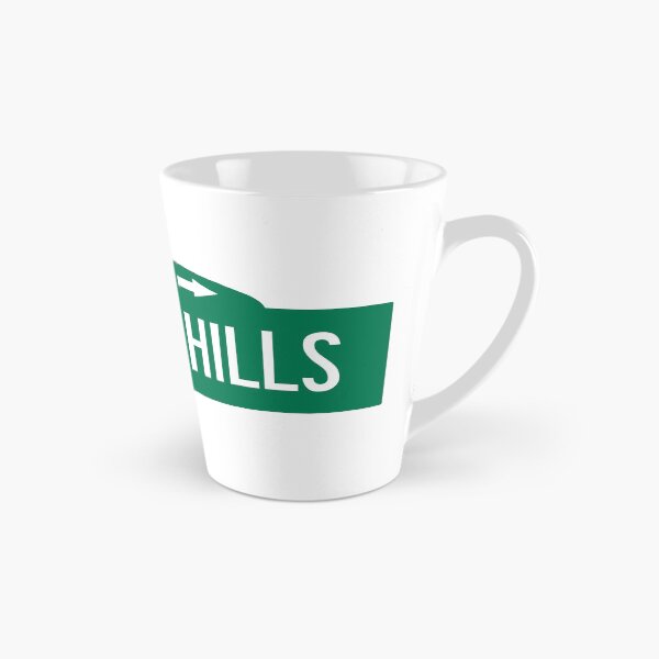 Item preview, Beverly Hills, California designed and sold by CashCowz.
