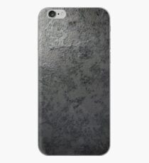 Floor tile iPhone Case