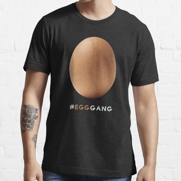 Egg hotsell gang hoodie