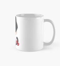 Katzenjunge Tasse