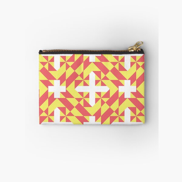 Item preview, Geometry designed and sold by thewarnerbro.