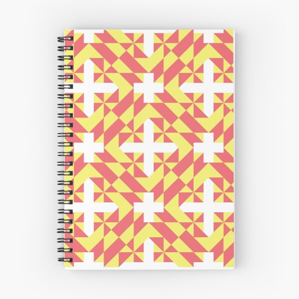 Item preview, Geometry designed and sold by thewarnerbro.