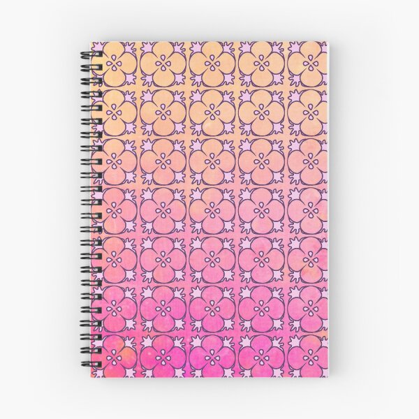 Item preview, Sunrise Colors with Floral Pattern designed and sold by Greenbaby.