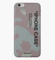 Fall iPhone-Hülle & Cover