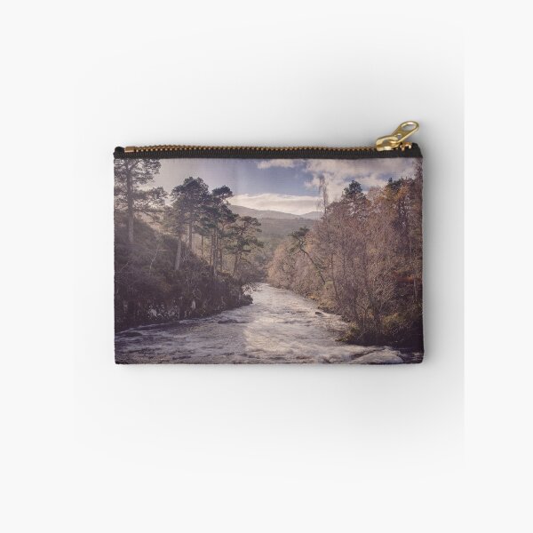 Item preview, River Affric designed and sold by ShinyPhoto.