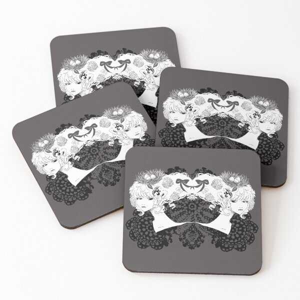 Item preview, Nesting designed and sold by AriesNamarie.