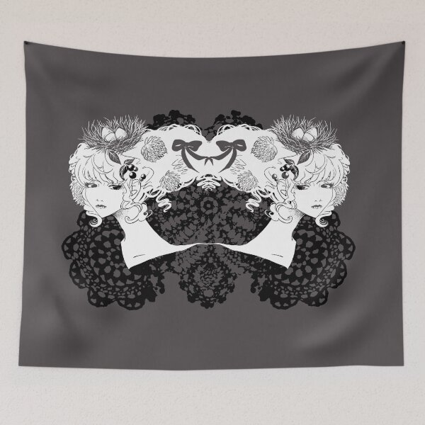 Item preview, Nesting designed and sold by AriesNamarie.