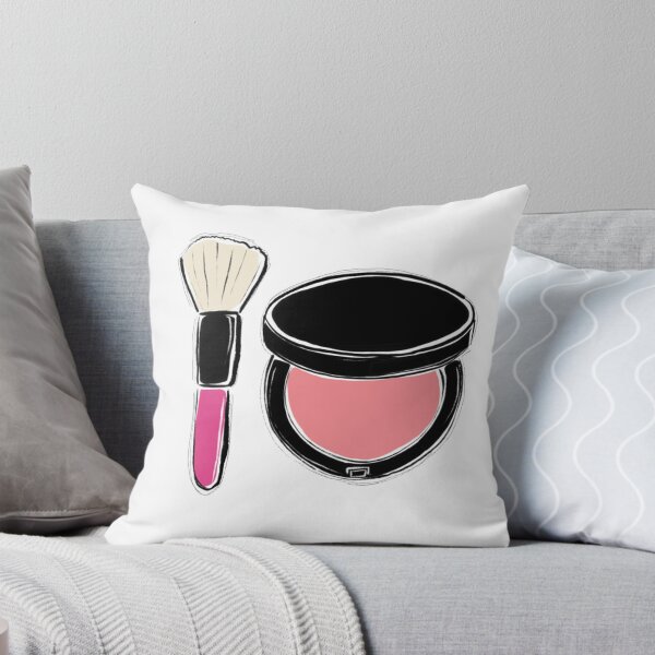 Item preview, makeup lover designed and sold by Arianna Gallardo.