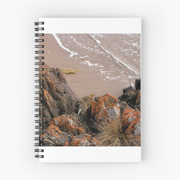 Item preview, The Edge of the World, Arthur River, Tasmania, Australia. designed and sold by kaysharp.