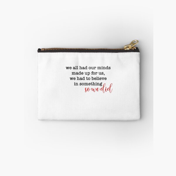 Item preview, so we did  designed and sold by faithjones.