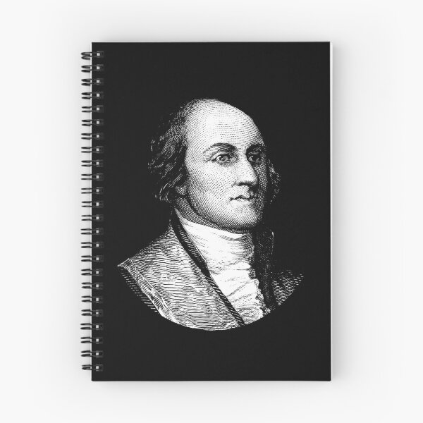 Item preview, Chief Justice John Jay designed and sold by warishellstore.