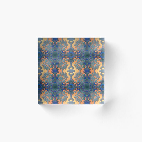 Item preview, Soft Contrasts designed and sold by TheCircles.