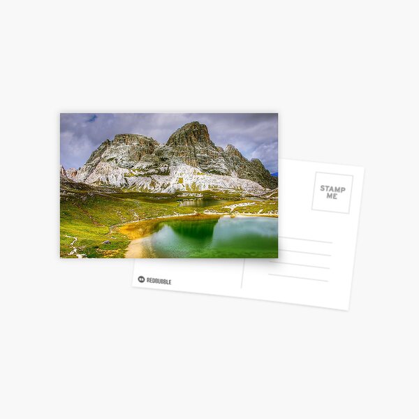 Was es vor dem Kauf die Bodensee postkarte zu beachten gibt