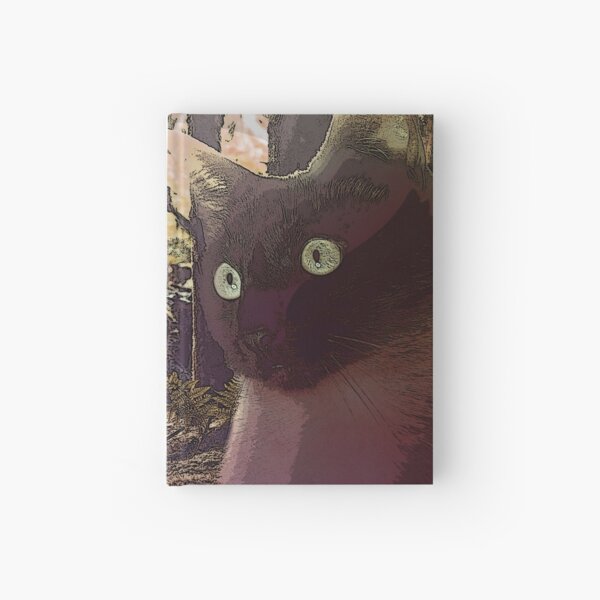 Item preview, Pastell Kitty designed and sold by Jazzi Crystol.