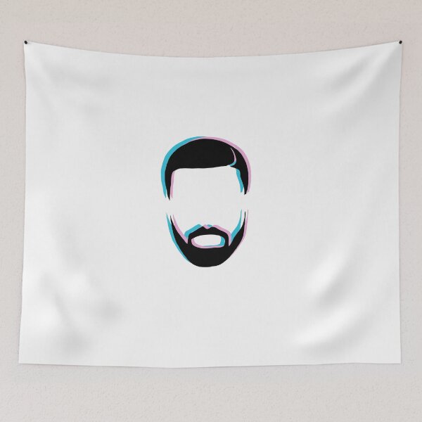 Artikelvorschau, 3D Drake entworfen und verkauft von lisohno.