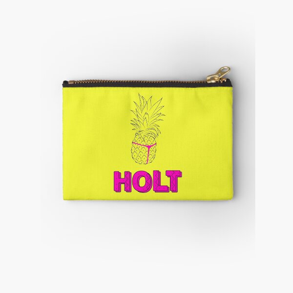Item preview, Holt Slut Pineapple designed and sold by dom e..