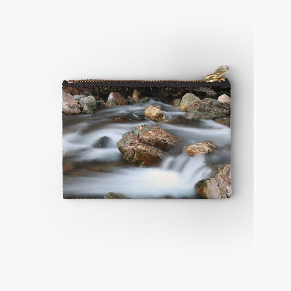 Item preview, Big Cottonwood Canyon, Utah designed and sold by Judson Joyce.