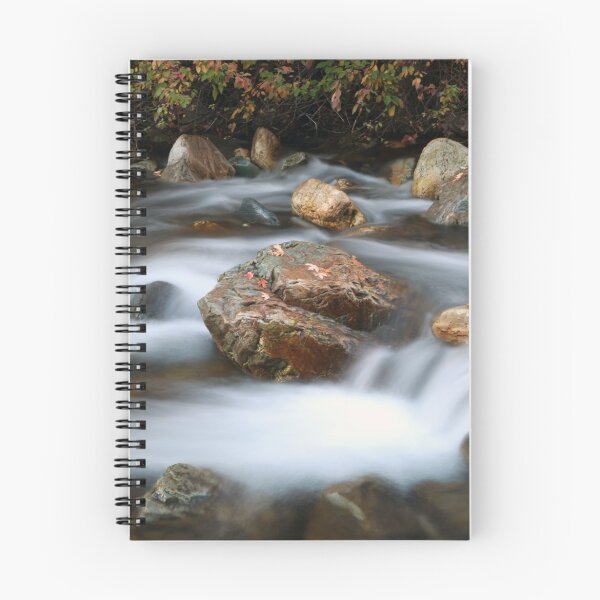 Item preview, Big Cottonwood Canyon, Utah designed and sold by Judson Joyce.
