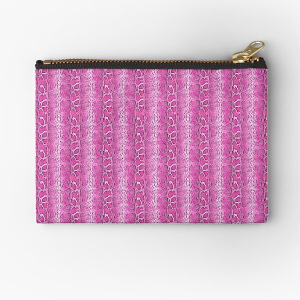 Item preview, Hot Pink Snakeskin Pattern designed and sold by Greenbaby.