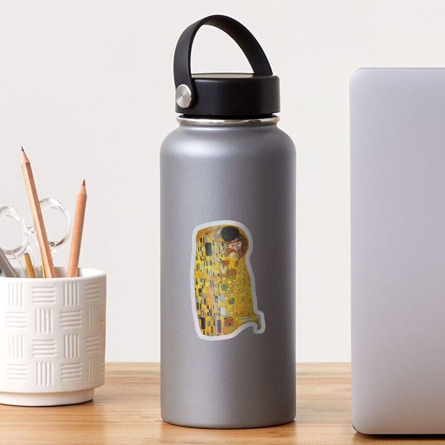 Item preview, Sticker holographique designed and sold by stickerific.