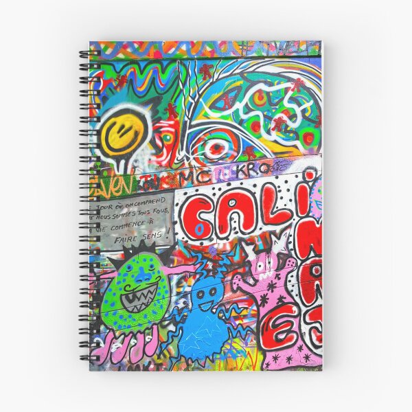 Item preview, Fresh Graffiti - Phone Case designed and sold by PavoneDesign.