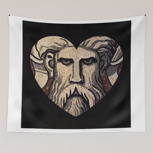 Item preview, @ little bit of tesselation designed and sold by jonfun1.