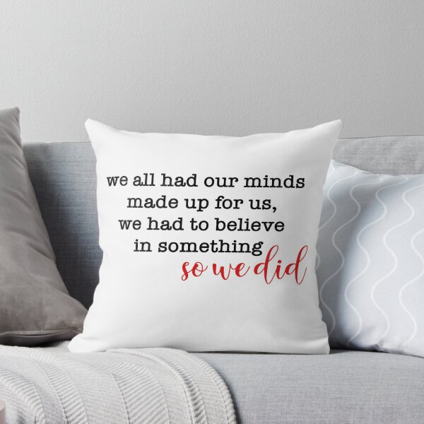 Item preview, so we did  designed and sold by faithjones.