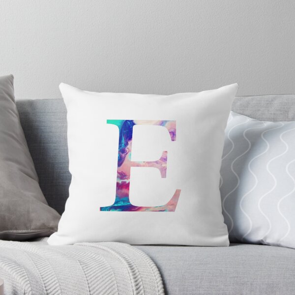 Item preview, Rainbow Marble Epsilon designed and sold by AdventureFinder.