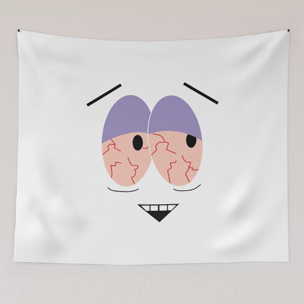 Item preview, Towelie designed and sold by drewberrypie.