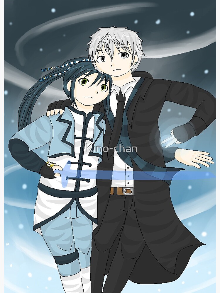 Spiritpact 2