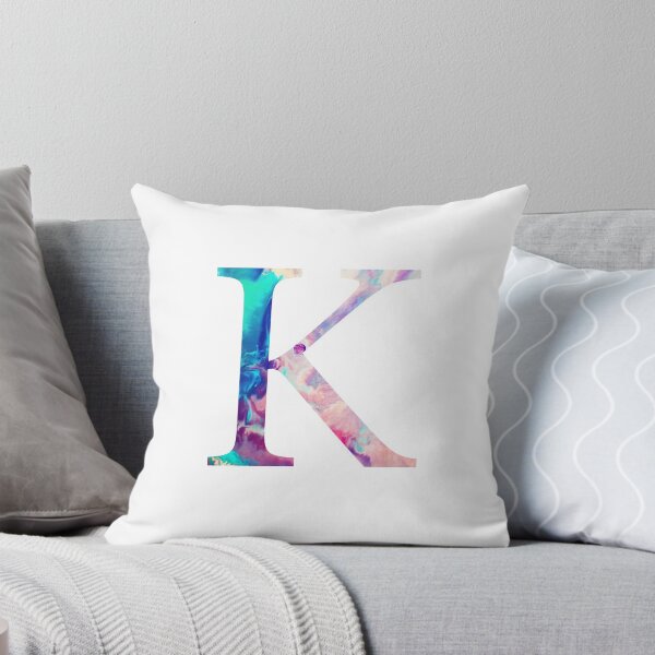 Item preview, Rainbow Marble Kappa designed and sold by AdventureFinder.
