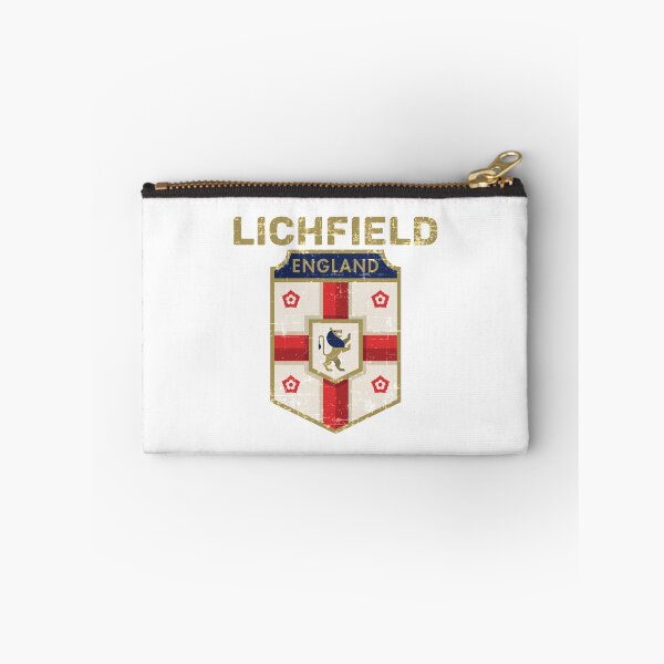 Item preview, Lichfield England designed and sold by dk80.