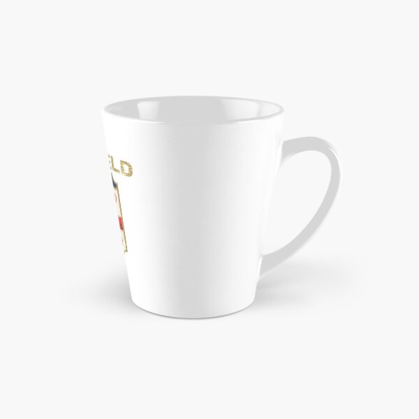 Item preview, Lichfield England designed and sold by dk80.