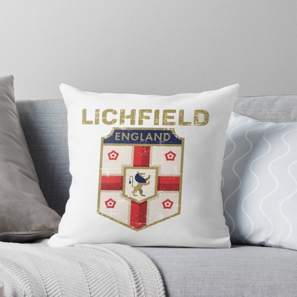 Item preview, Throw Pillow designed and sold by dk80.