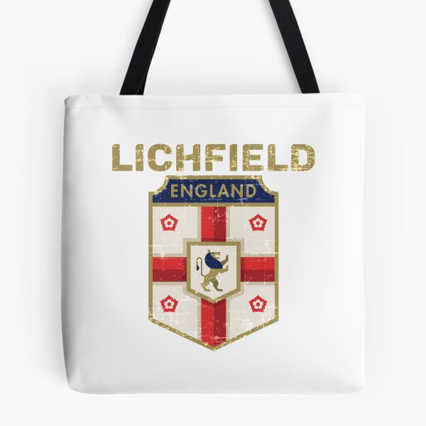 Item preview, Lichfield England designed and sold by dk80.
