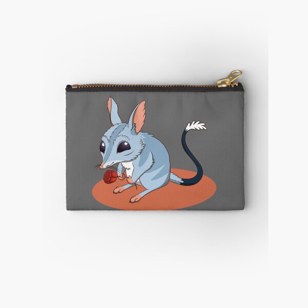 Item preview, Bilby love designed and sold by Iona Thompson.