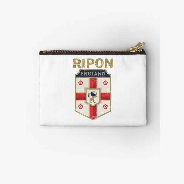 Item preview, Ripon England designed and sold by dk80.