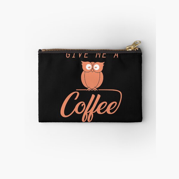 Item preview, owl designed and sold by eiwo87.