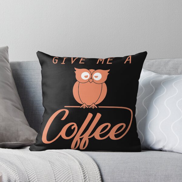 Item preview, owl designed and sold by eiwo87.